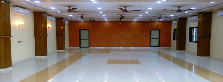 1772/Hotel Bhavahi - Bhuj 04.jpg